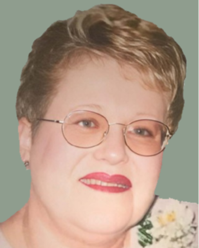 Carolyn Kurfirst Ashby's obituary image