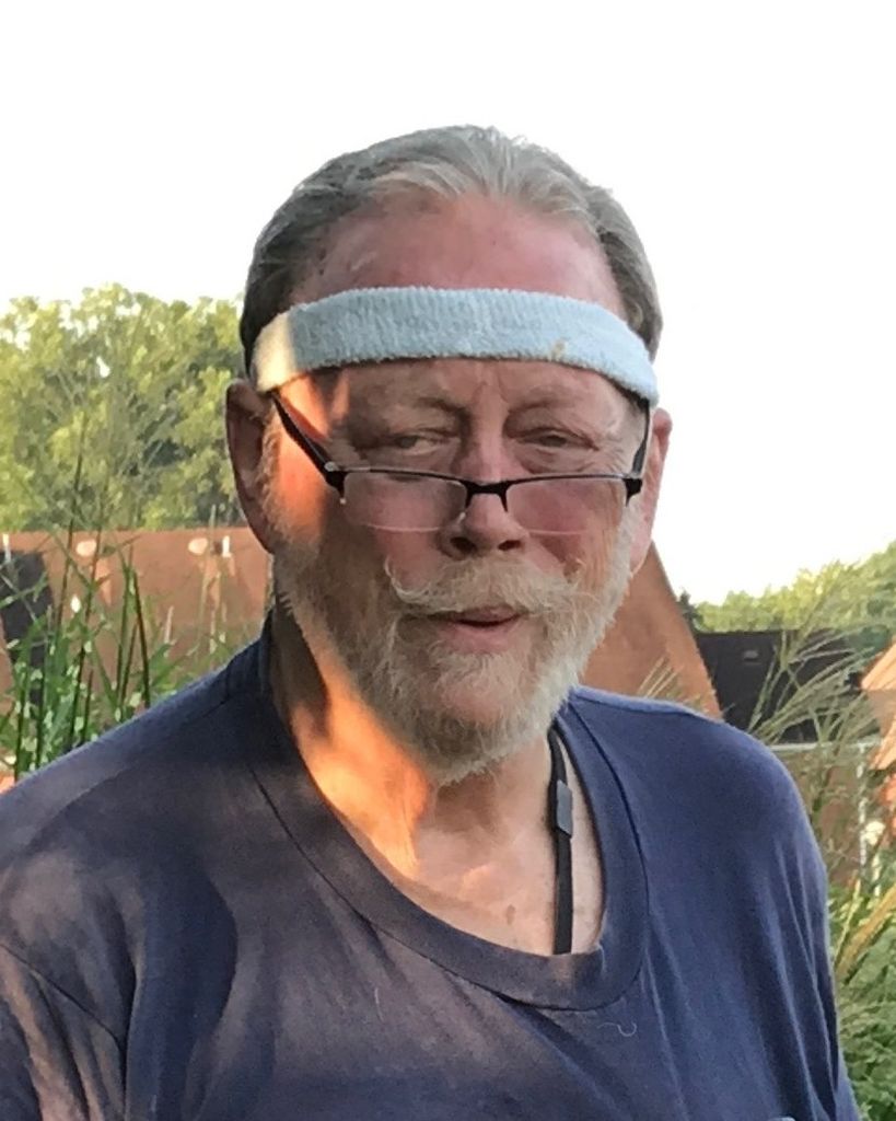 David L Comer Profile Photo