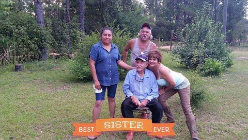 Armando Hinojosa photo gallery thumbnail 31 of 47