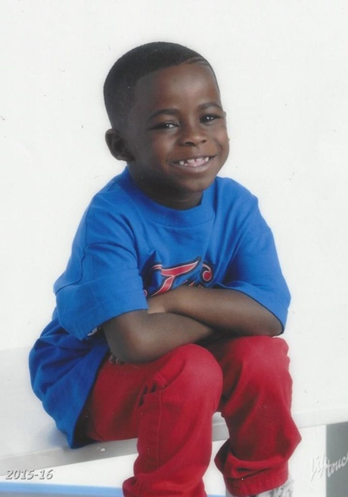 Juwaan Denard Woodbury, Jr.