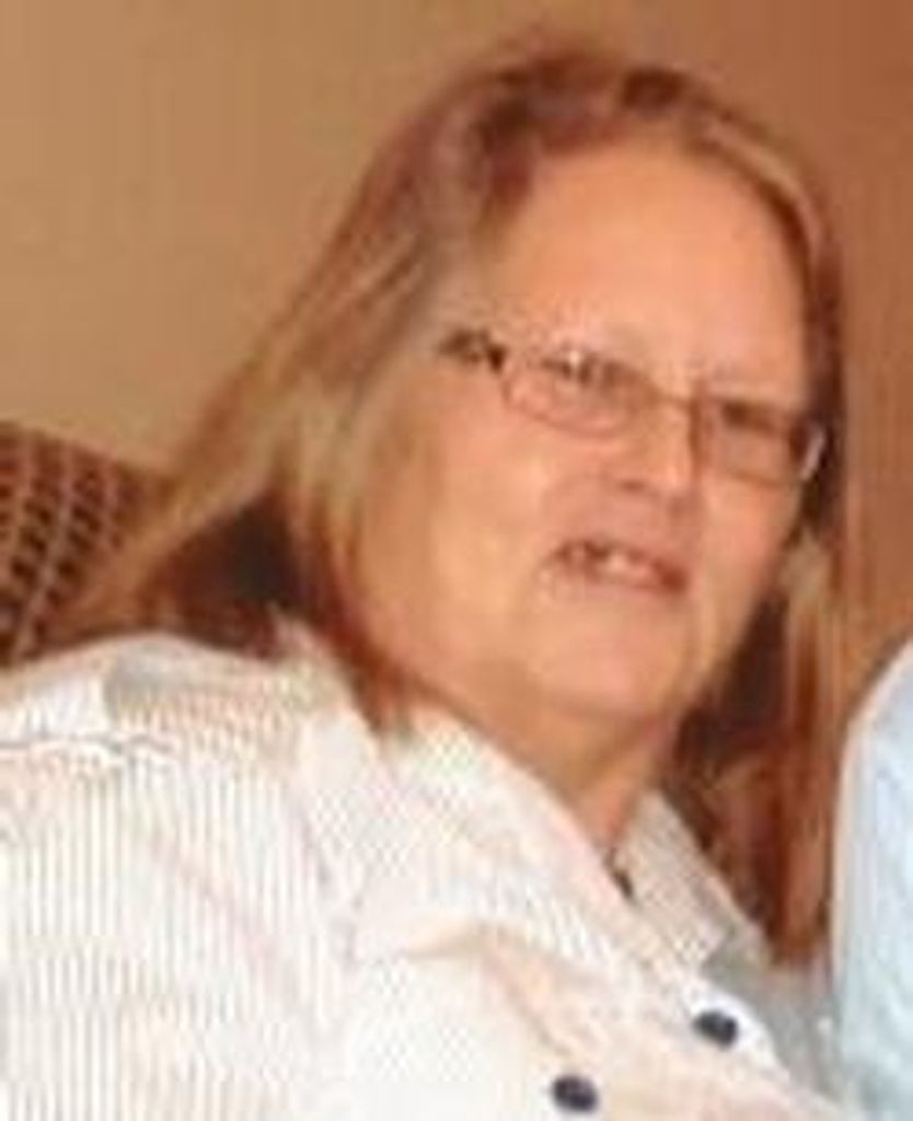 Juanita Norman Profile Photo