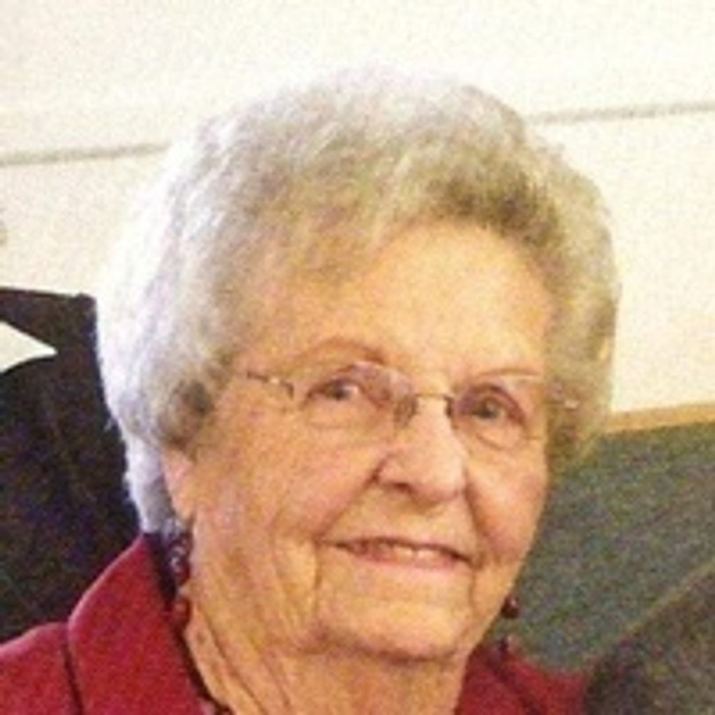 Loyce Wallace Craig Profile Photo