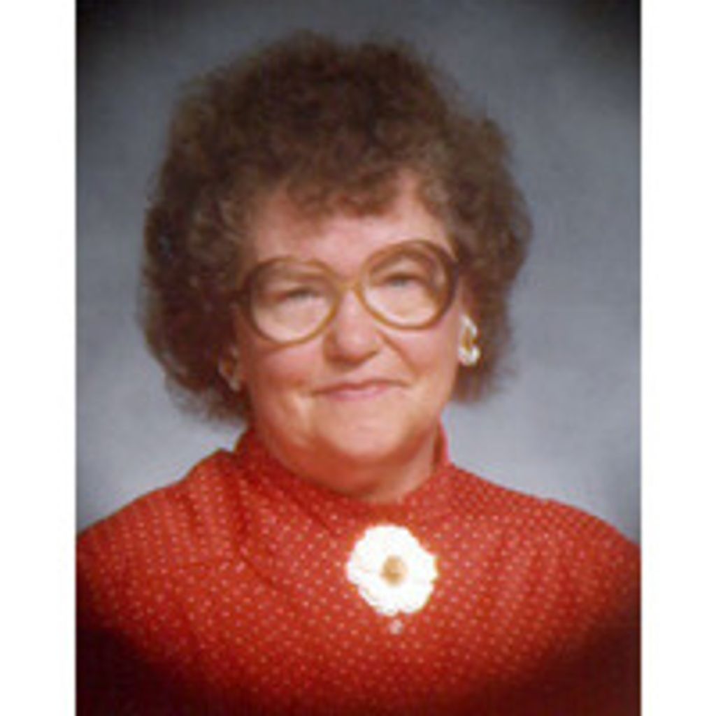 Lorraine M. Archambeault Profile Photo