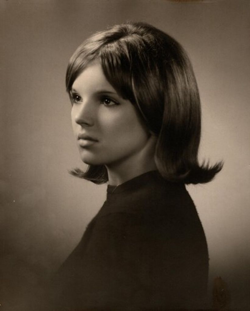 Linda Marie Wilchinski