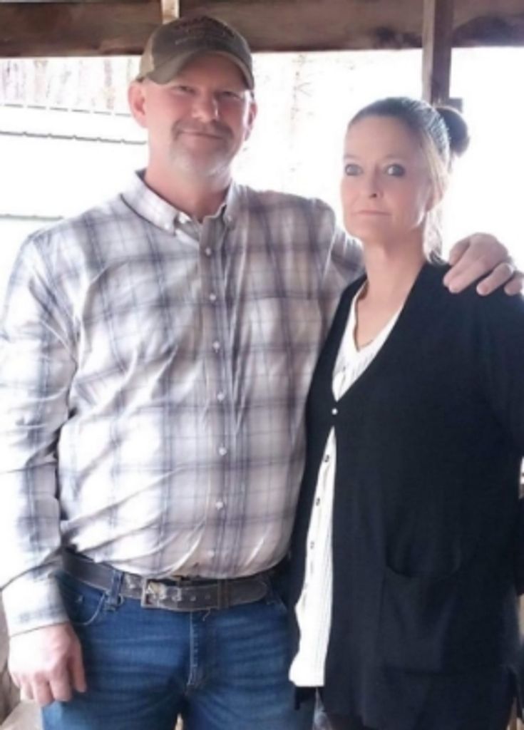 Adam Reece Taylor Profile Photo