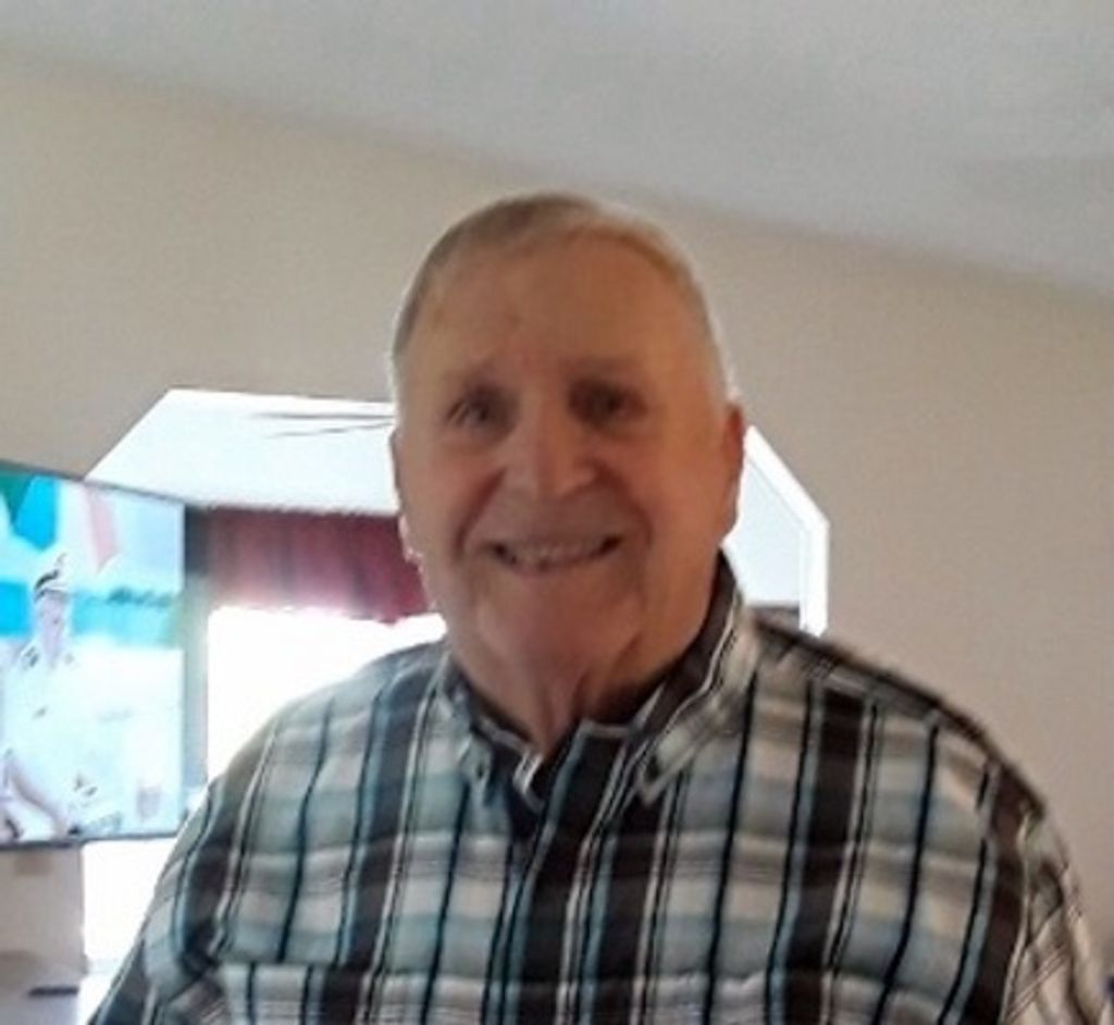 John J. Hogan Profile Photo
