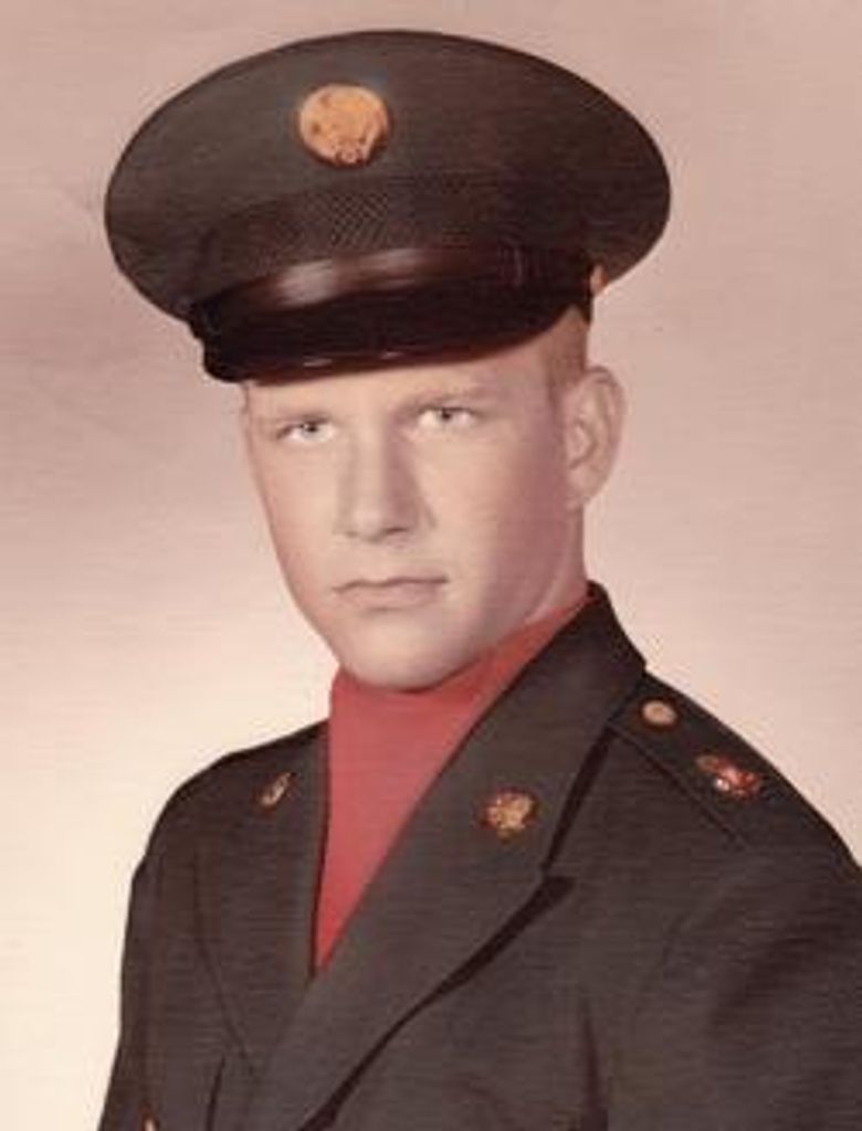 Donald W. Kiessling Profile Photo