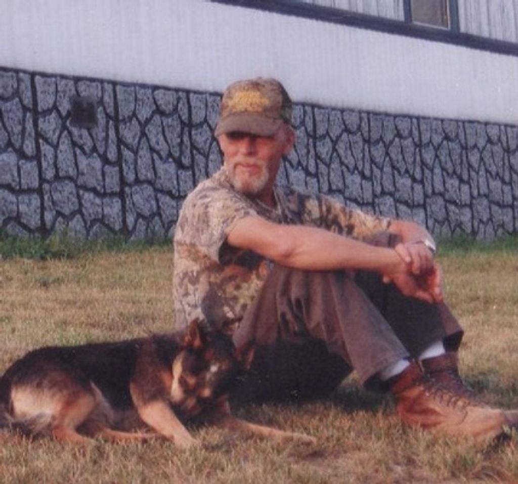 Jeff Walden