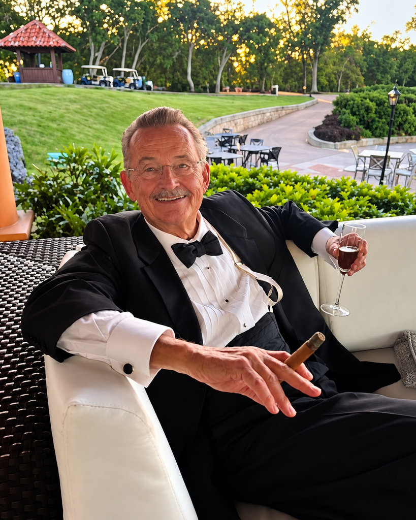 Lynn Hale Bryson Profile Photo