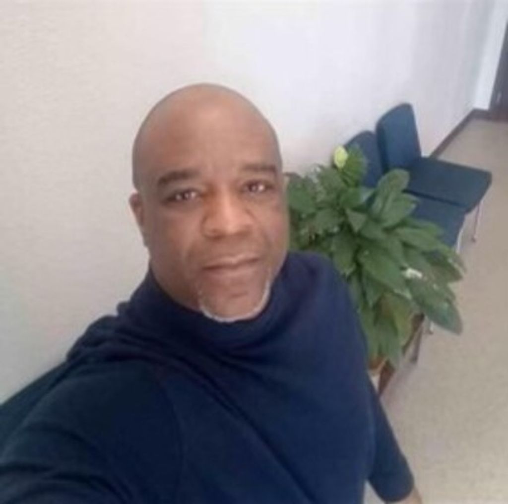 Warren Lawrence Holt Jr. Profile Photo