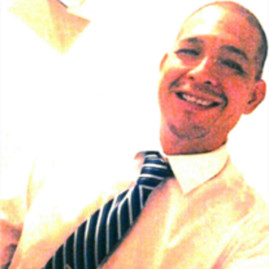 Shane Herrera