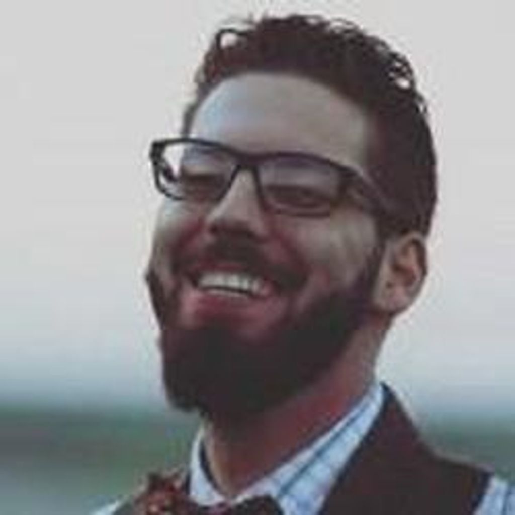 Kyle Andrew Parke Smith Profile Photo