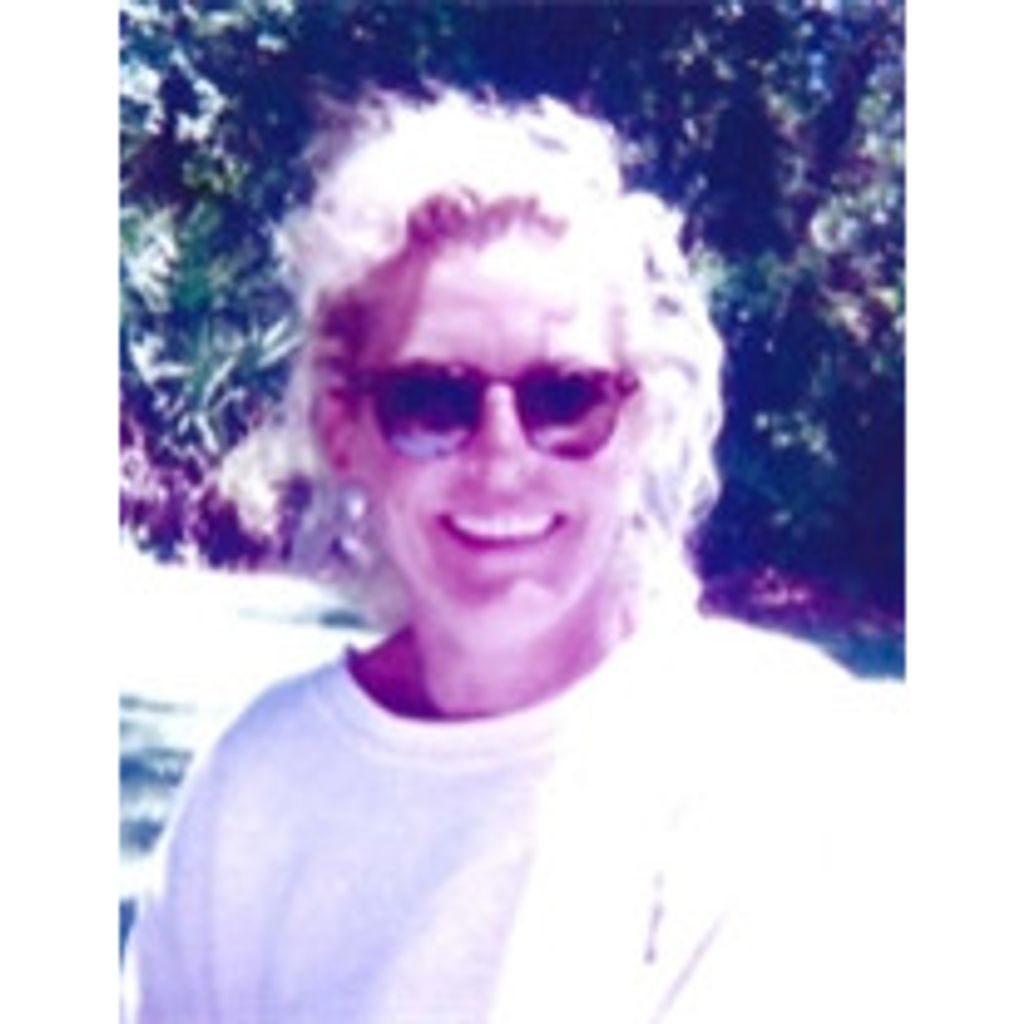 Sara Lynn Somers
