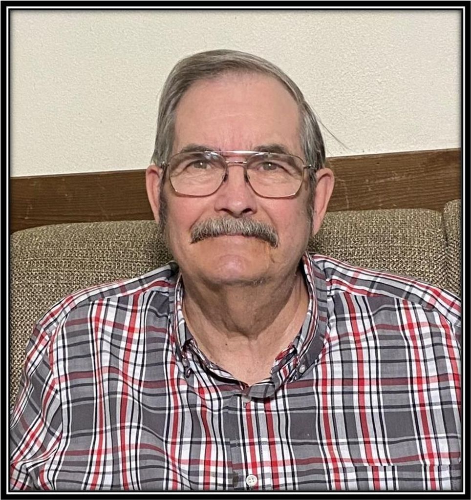 Raymond Eugene Brandstetter Profile Photo