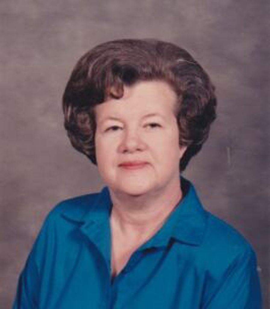 Lodene Montgomery