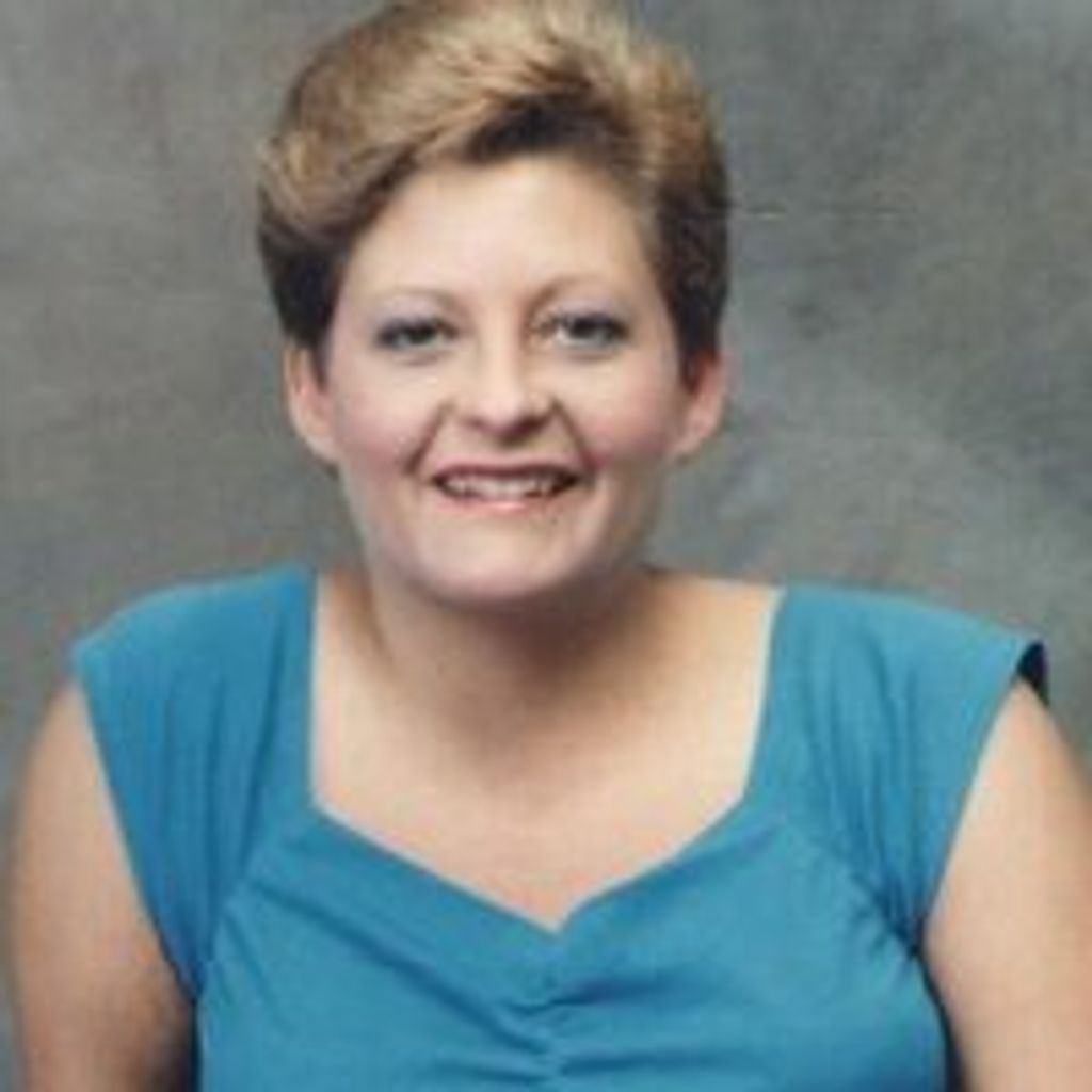 Teena Dawn Andrews