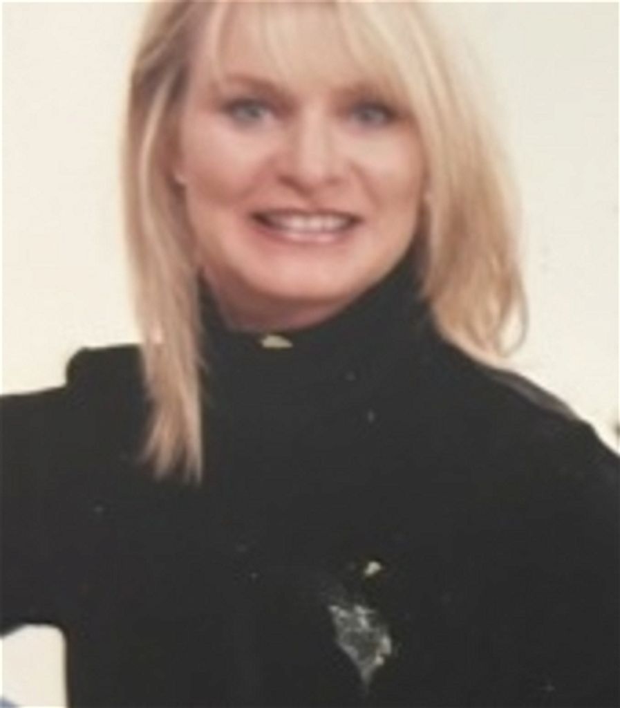 Cynthia Claire "Cindi" Mathis (Stemm)