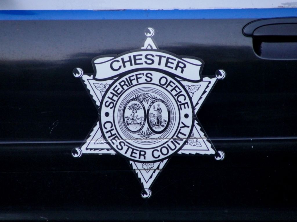 Raymond Butch Lawson