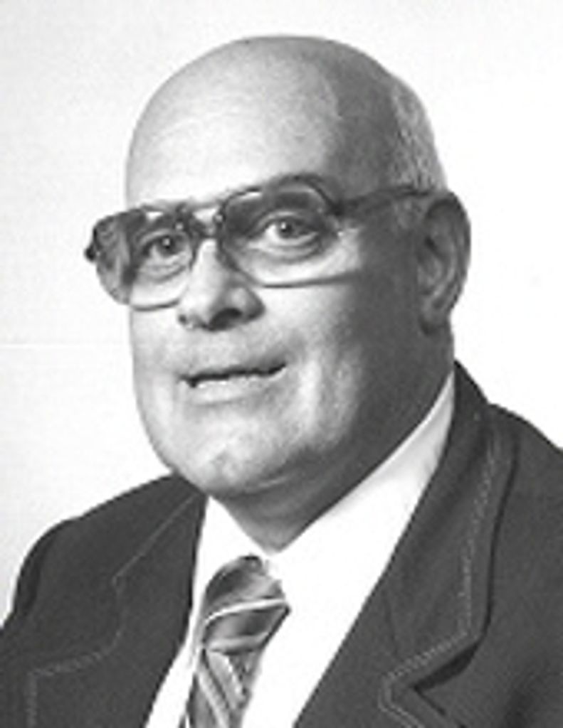 Roland Launer