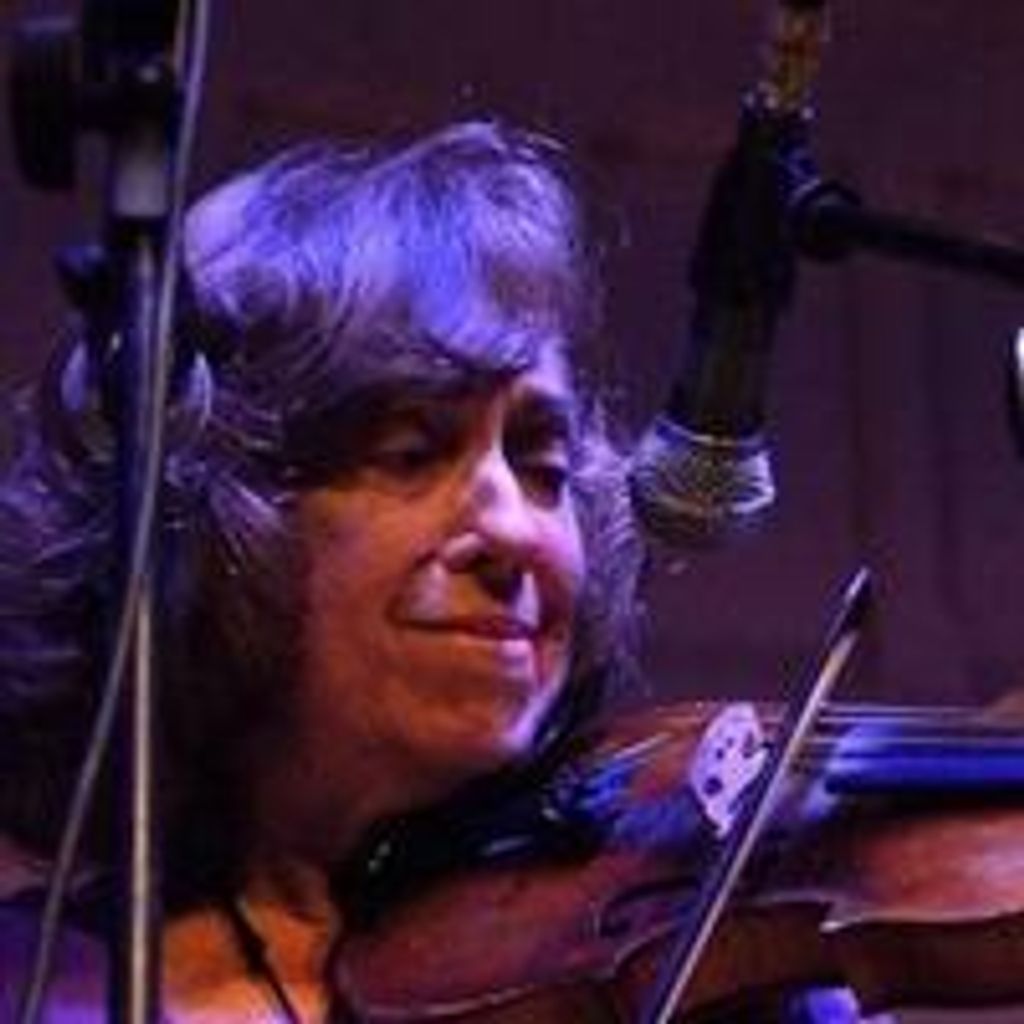 Margaret Drees
