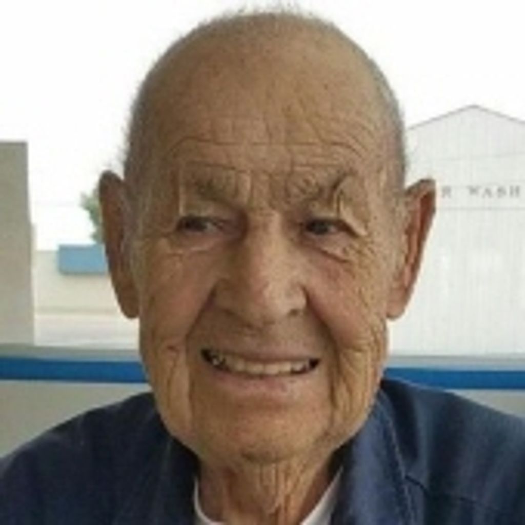 Carl M. Werstein