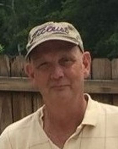 William Ziegler's obituary image