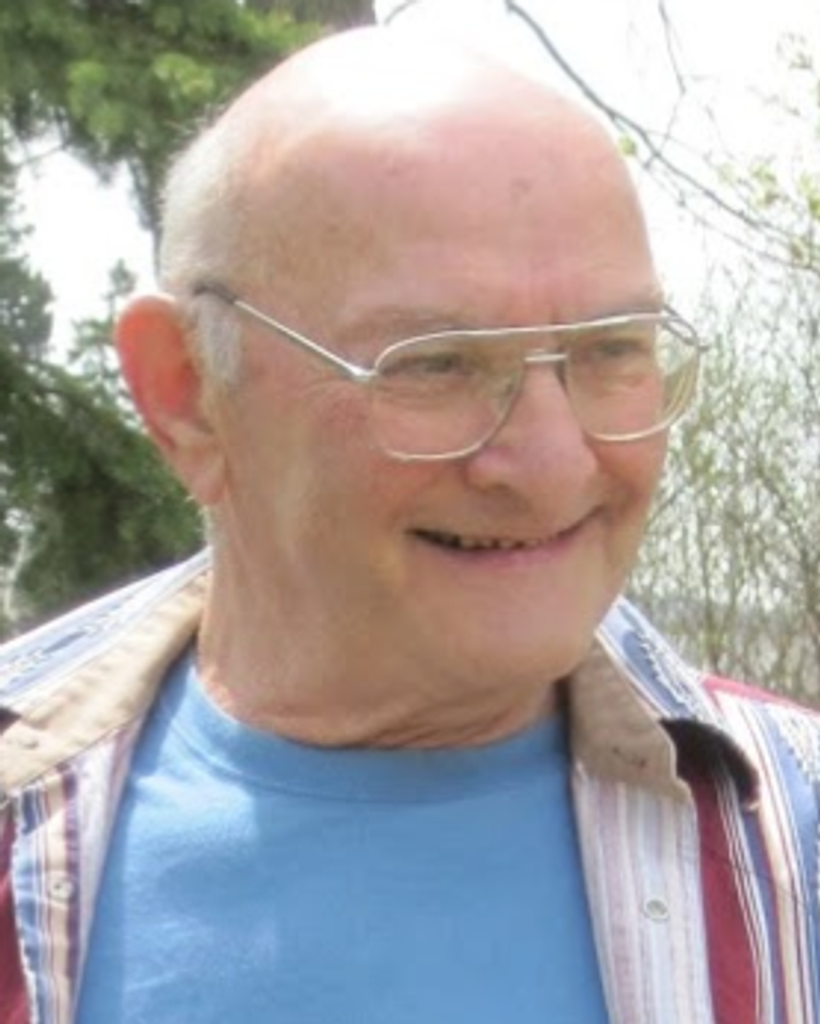 Alexander G Iloncaie Profile Photo