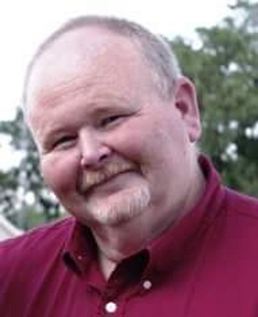 Douglas Everett Ashby