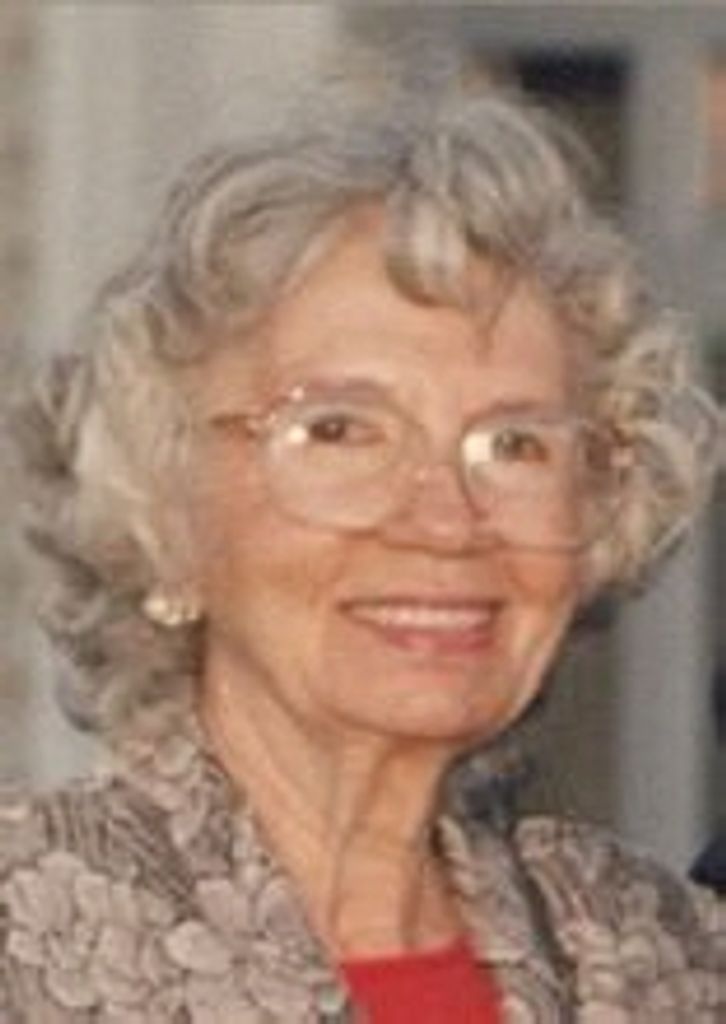 Armarina  "Amy" (Cordeiro)  Gillet