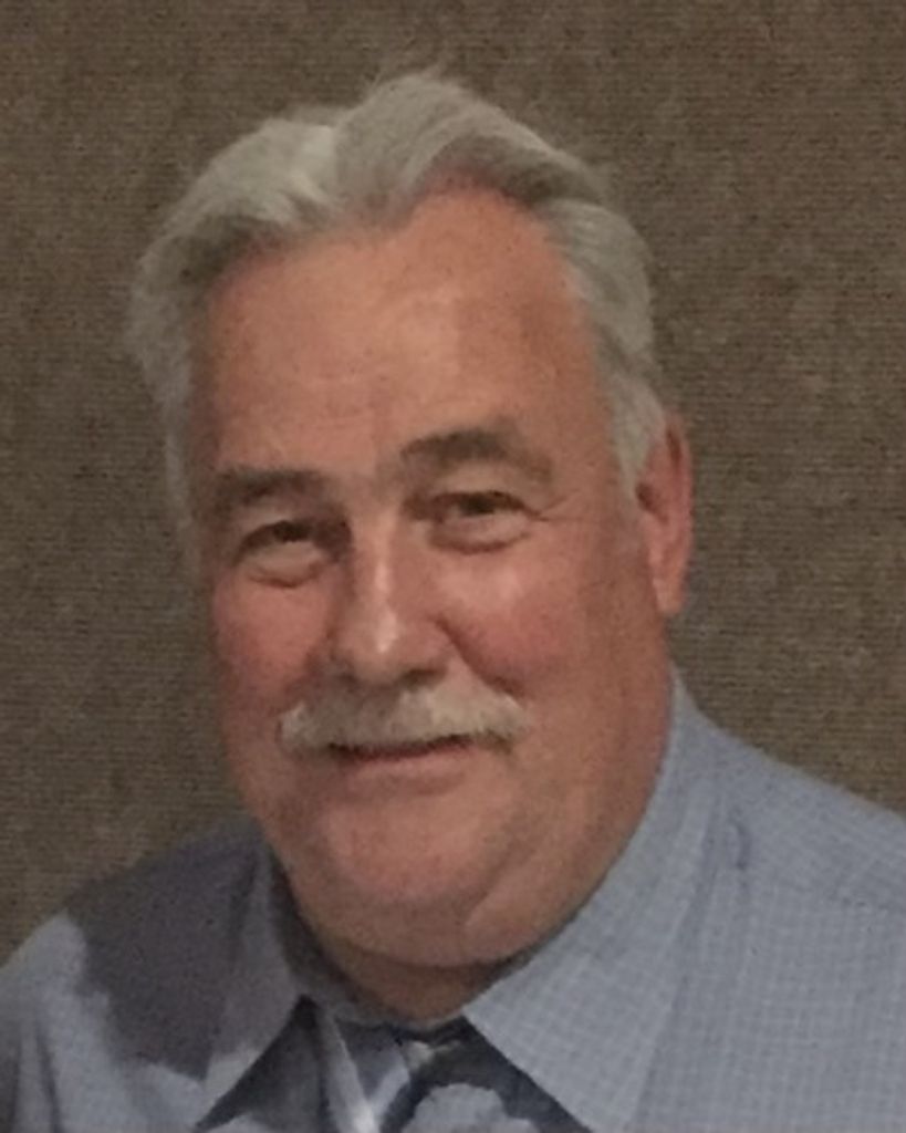 Arthur L. "Art" Myers, Jr. Profile Photo