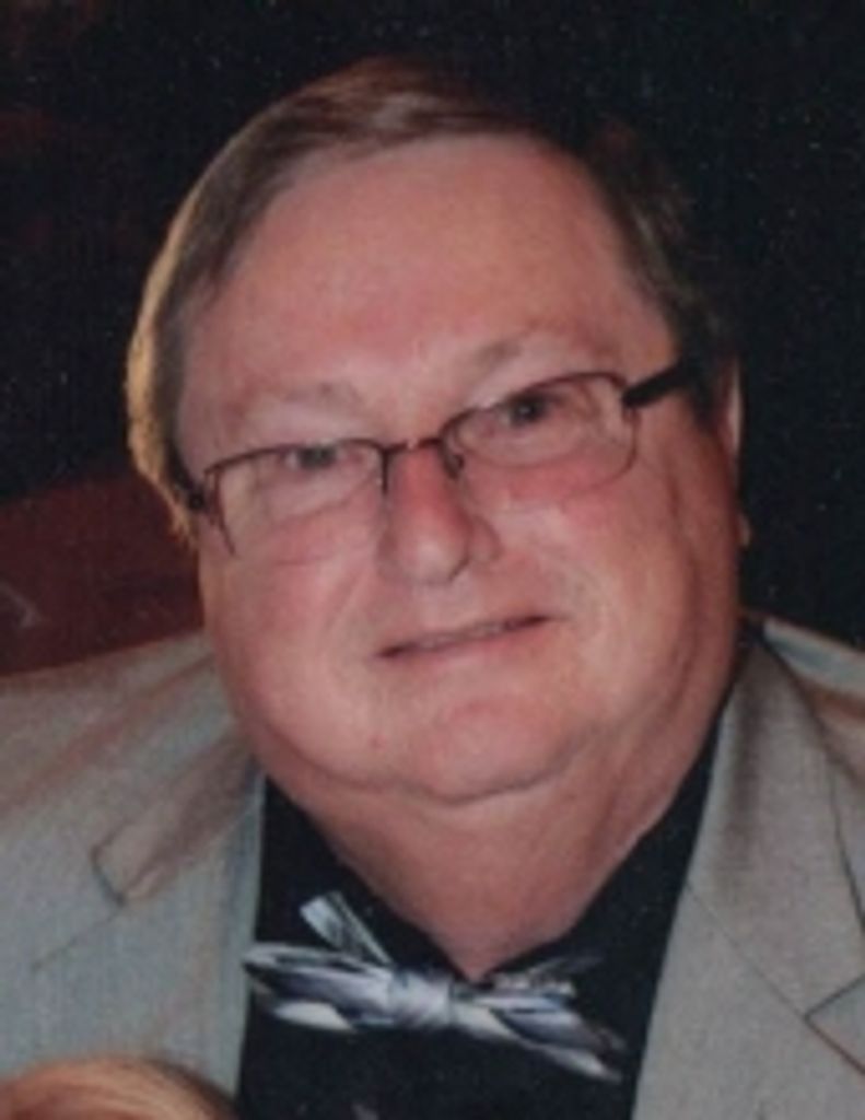 Merrill Miller
