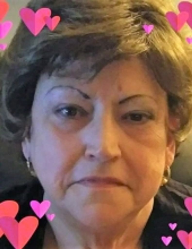Sandra Lee Timerding