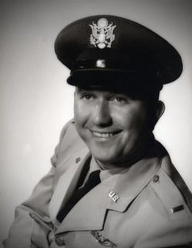 Carl Hamby Profile Photo