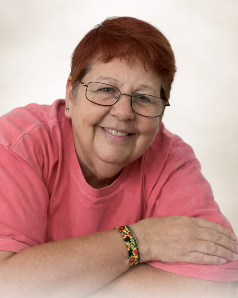 Leslee Replogle Yarlet