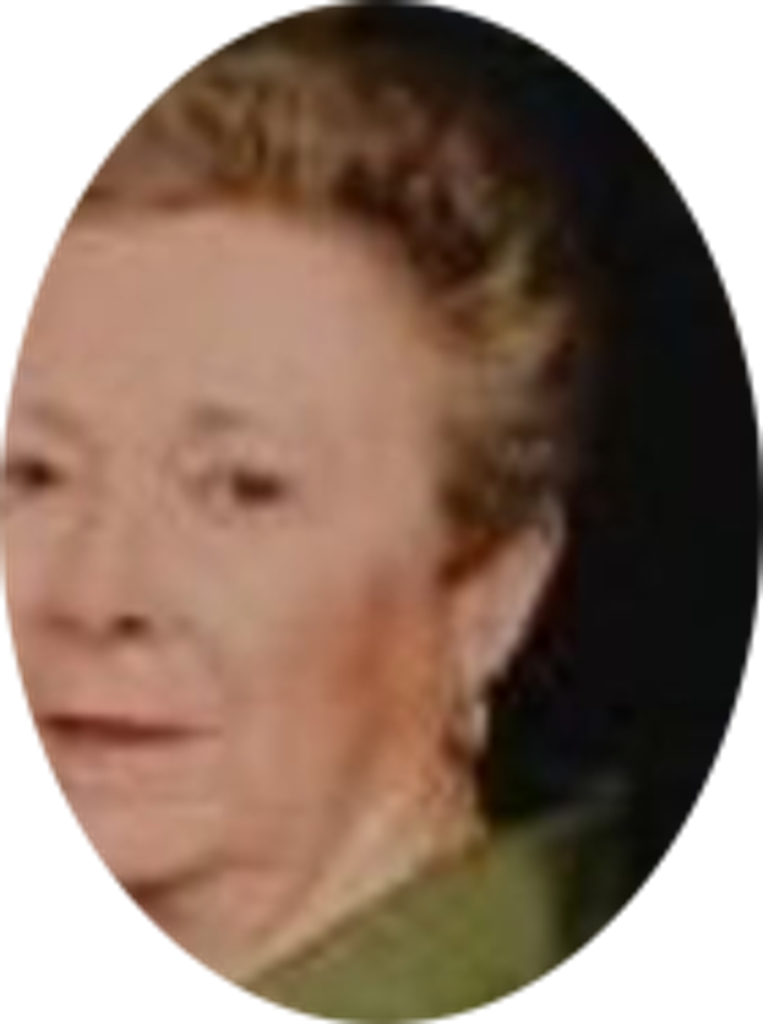 Carol Byrns