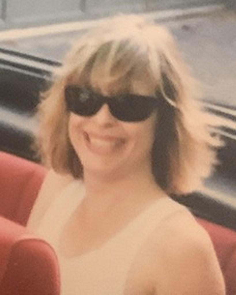 Karen Isabella Smith Profile Photo