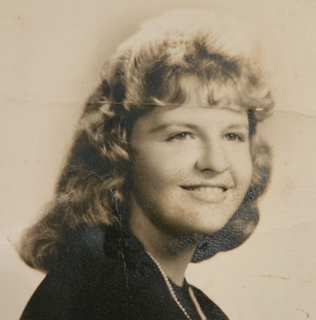 Brenda L. Campbell Profile Photo