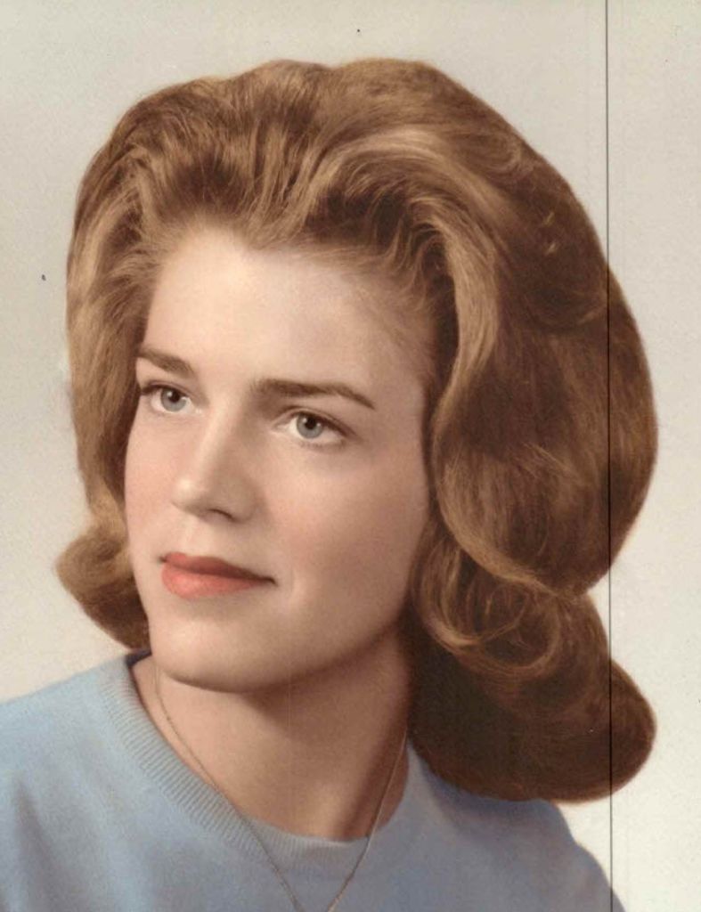 Laura Jane Hutchinson Profile Photo