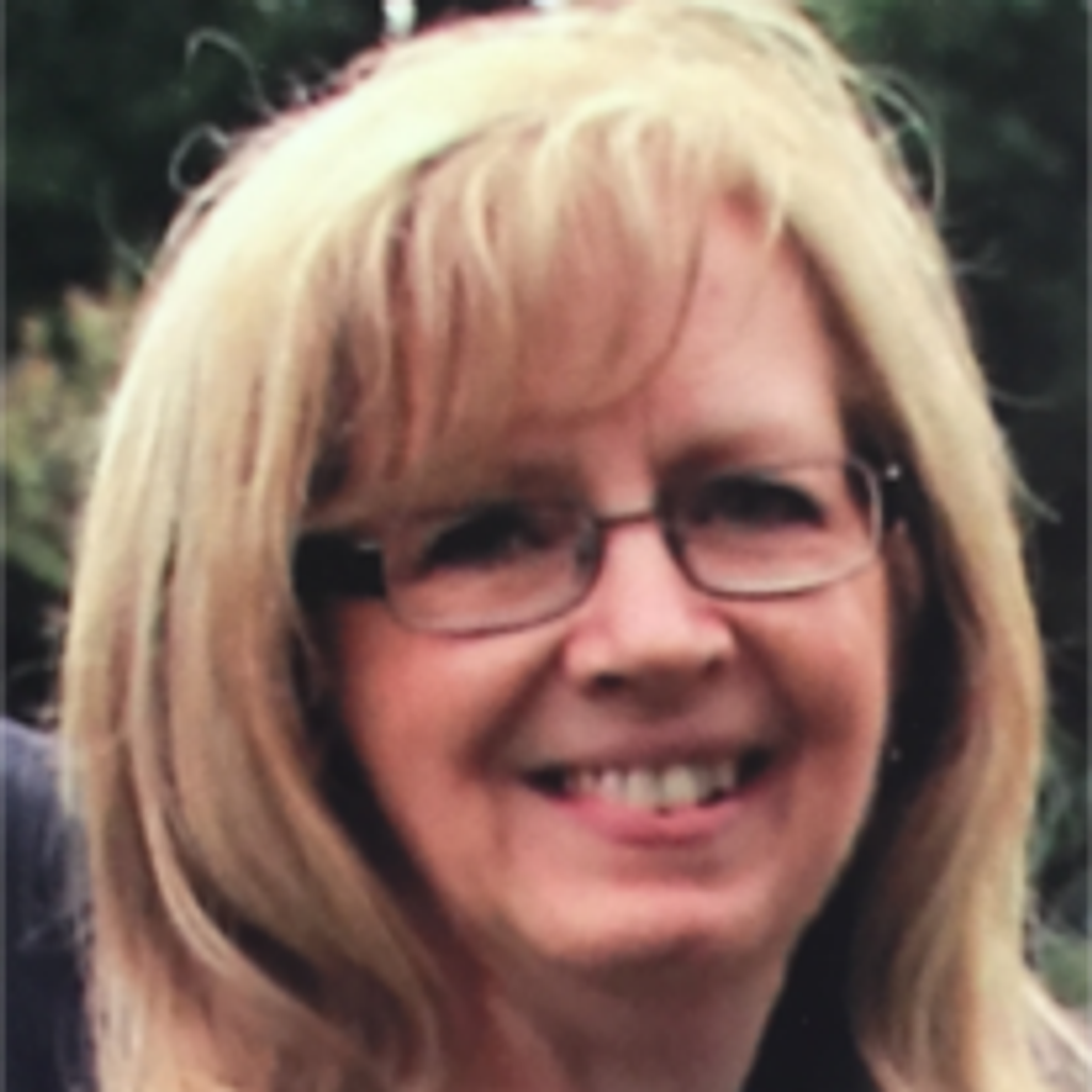 Therese S. Schuh