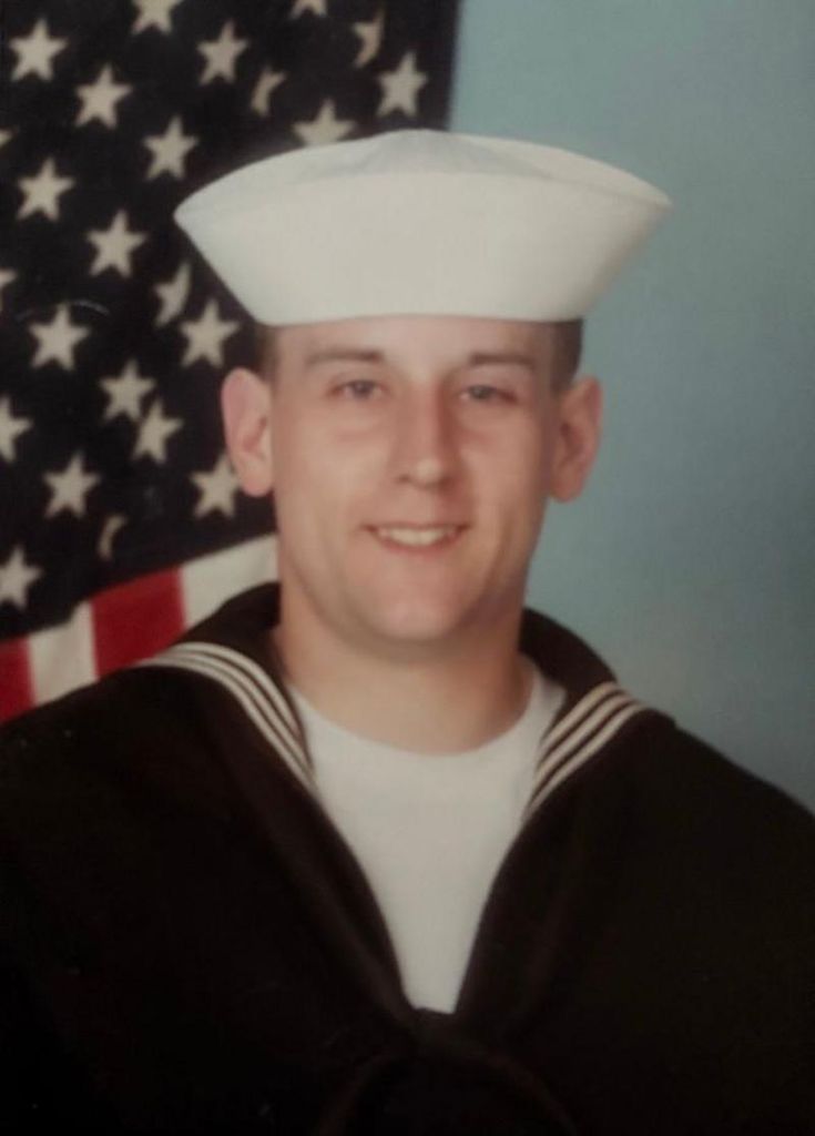 Jeffrey T. Boyer Profile Photo
