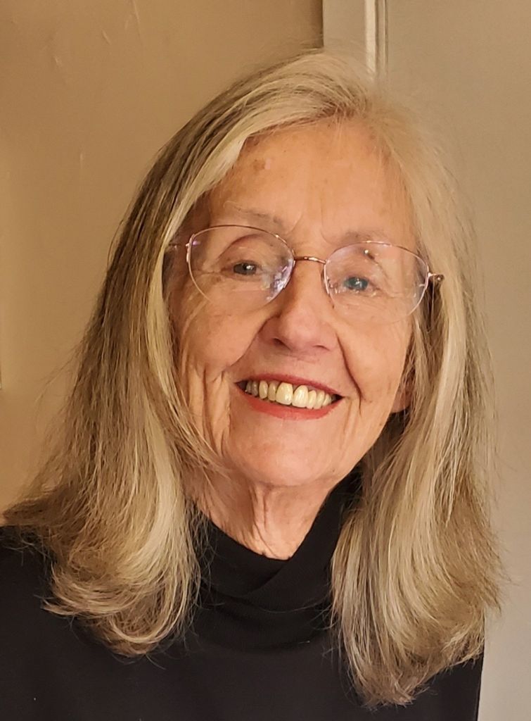 Smith, Stella Vincent