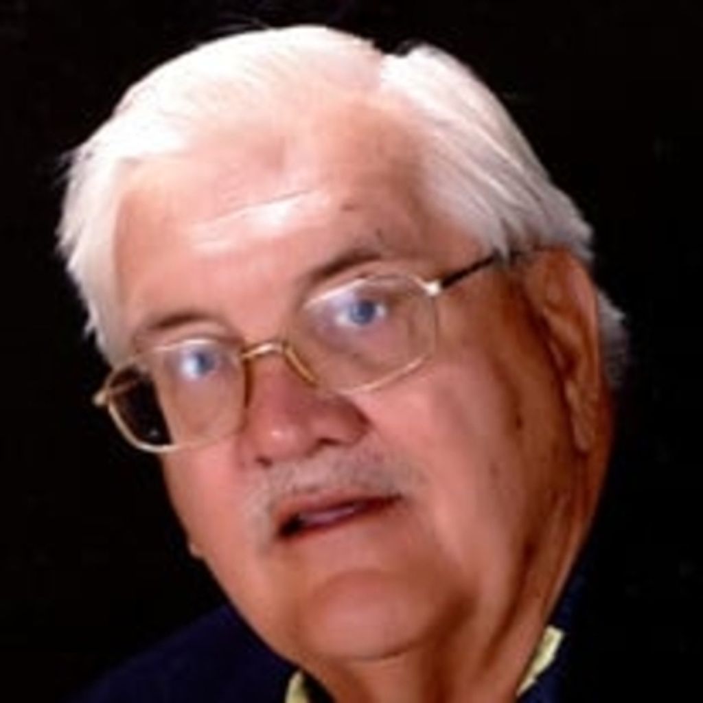 Leon J. Tomasheski