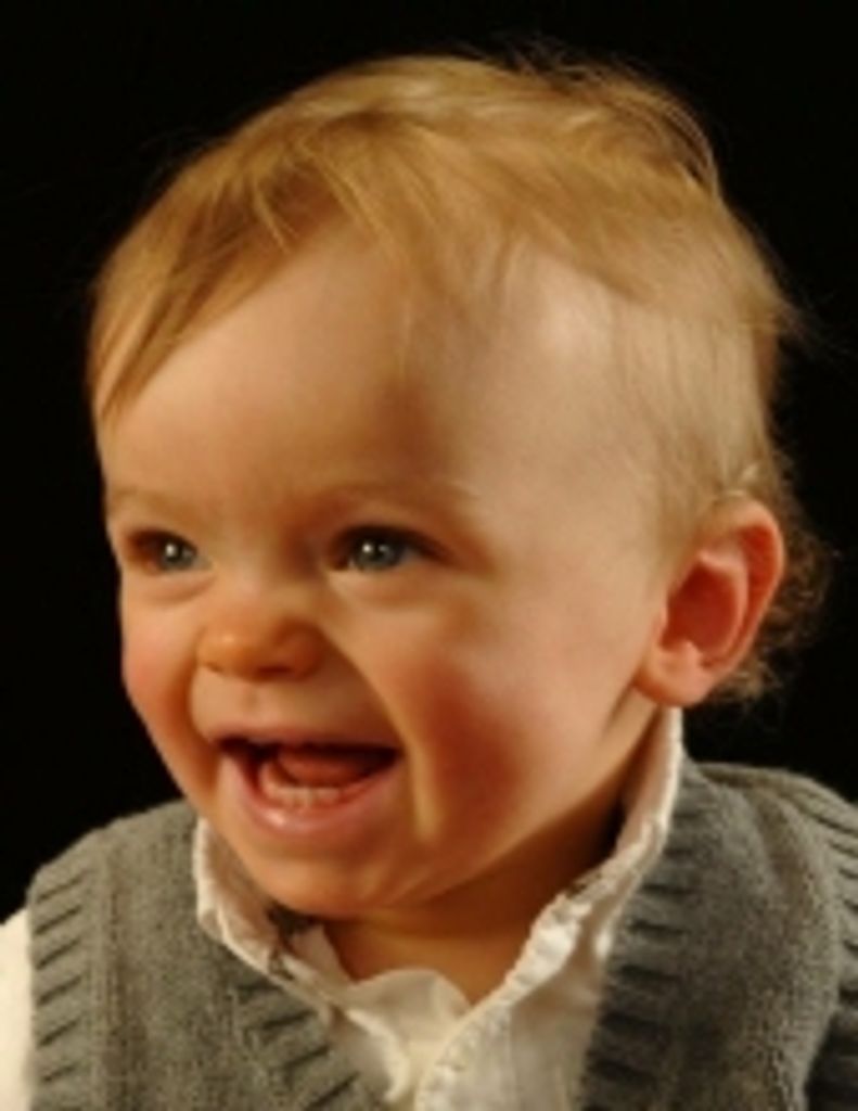 Jack David Kraus
