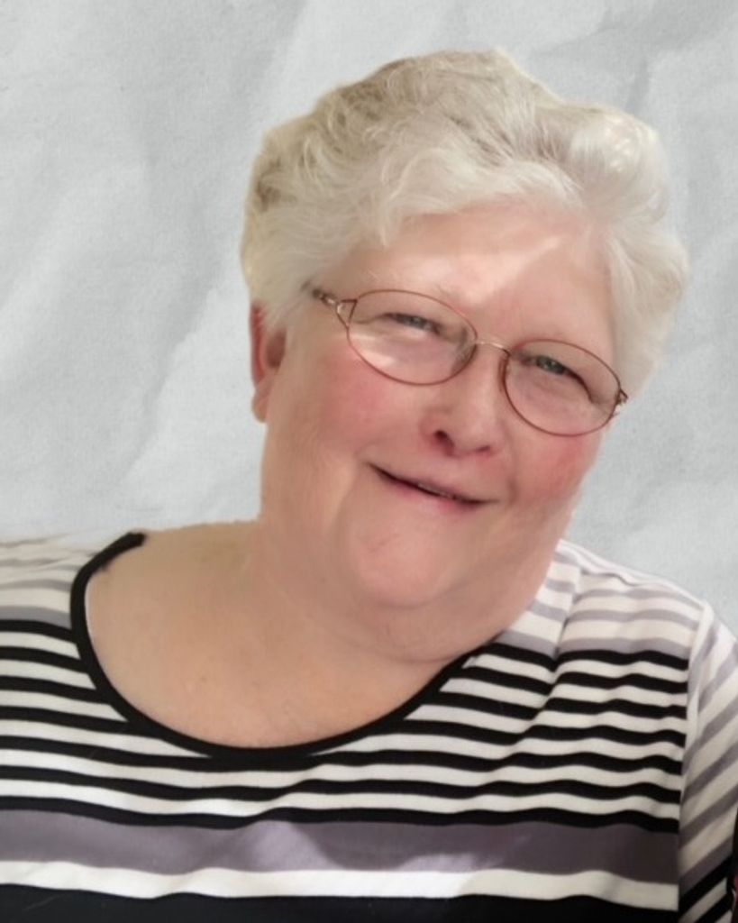 Ellen Barkela
