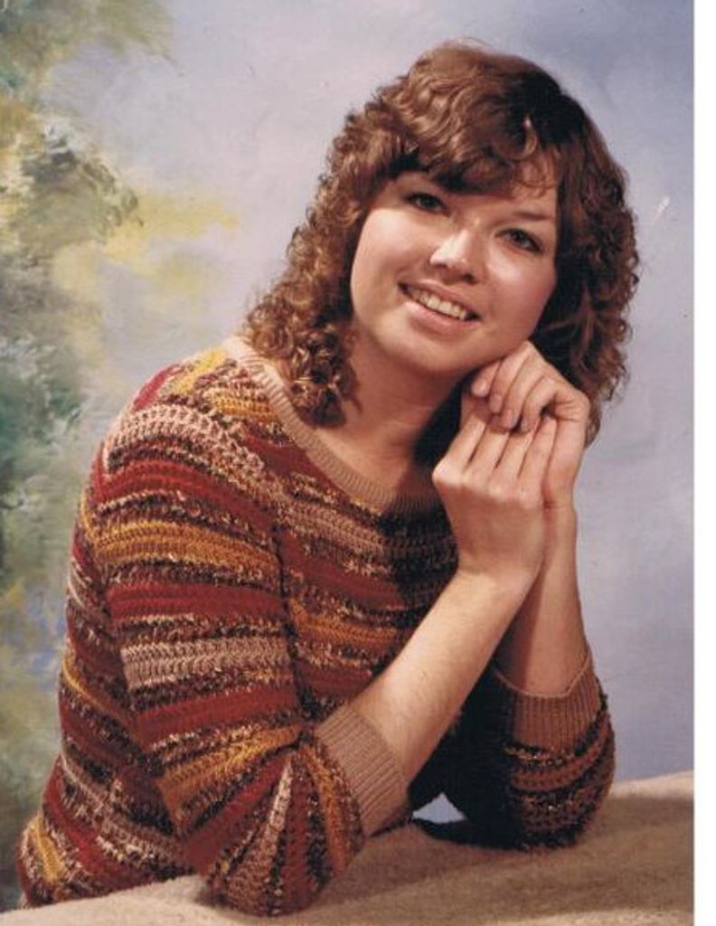 Clyda Padgett Profile Photo