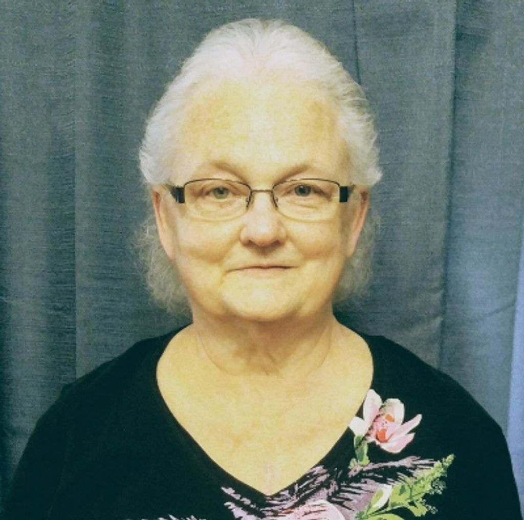 Barbara Ann Peterson Profile Photo
