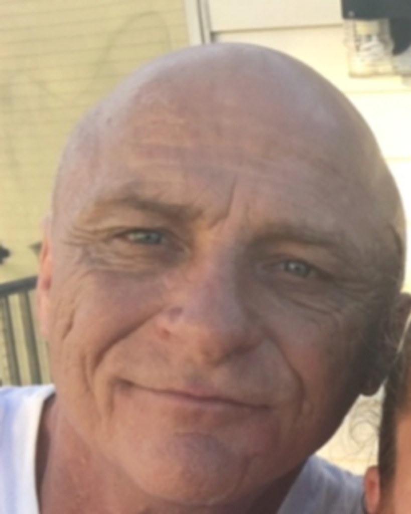 Theodore "Ted" Henry Hastings, Jr. Profile Photo