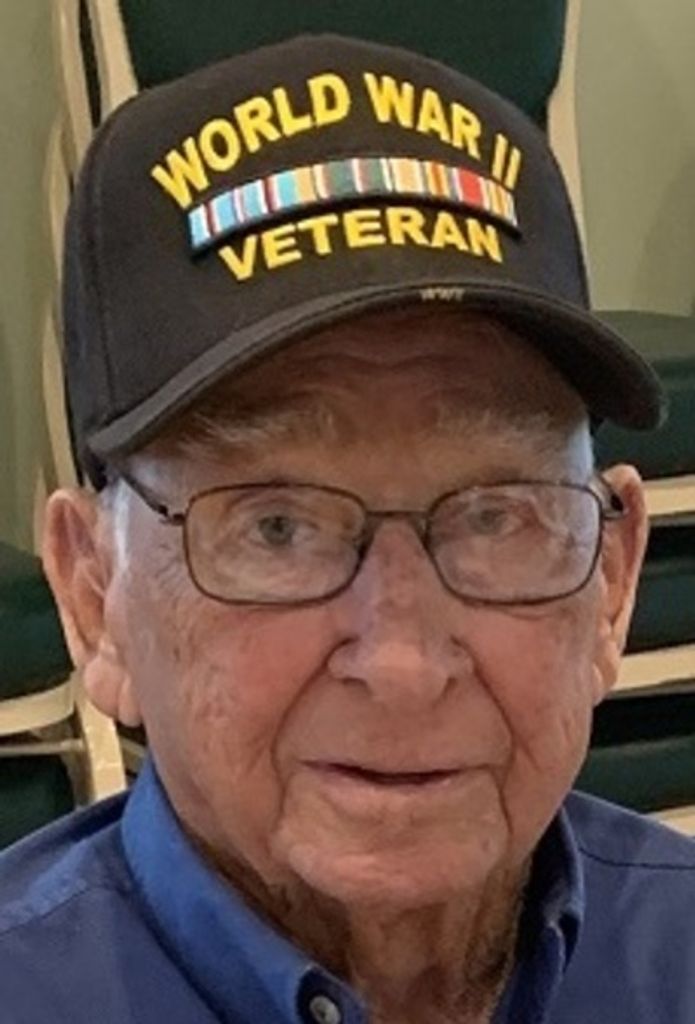 Frank L. Foxx Profile Photo