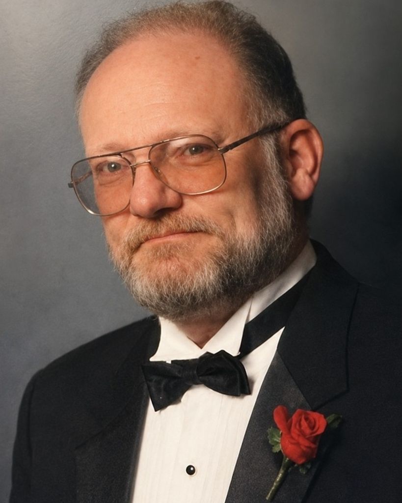 Lane "Skip" Craver Profile Photo