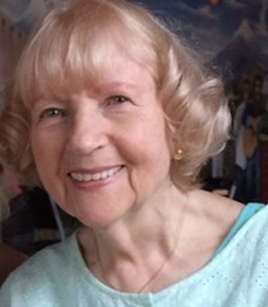 Joyce Schulz Profile Photo